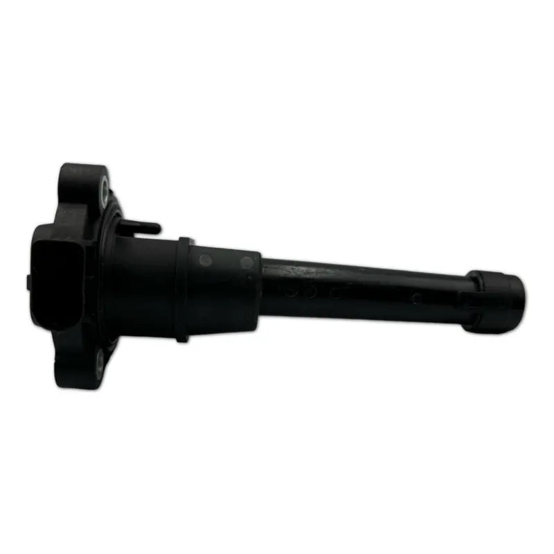 Sensor De Nivel De Aceite Vw Audi Seat 1.8-2.0 Lts.original