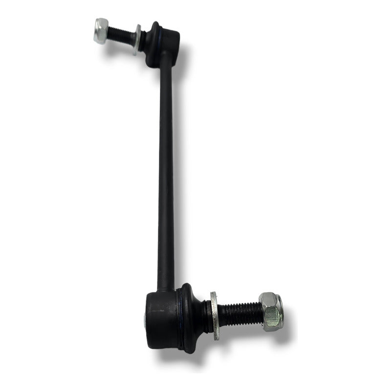 Par De Tornillos Estabilizadores Gm Cavalier 18/23 1.5 Lts.