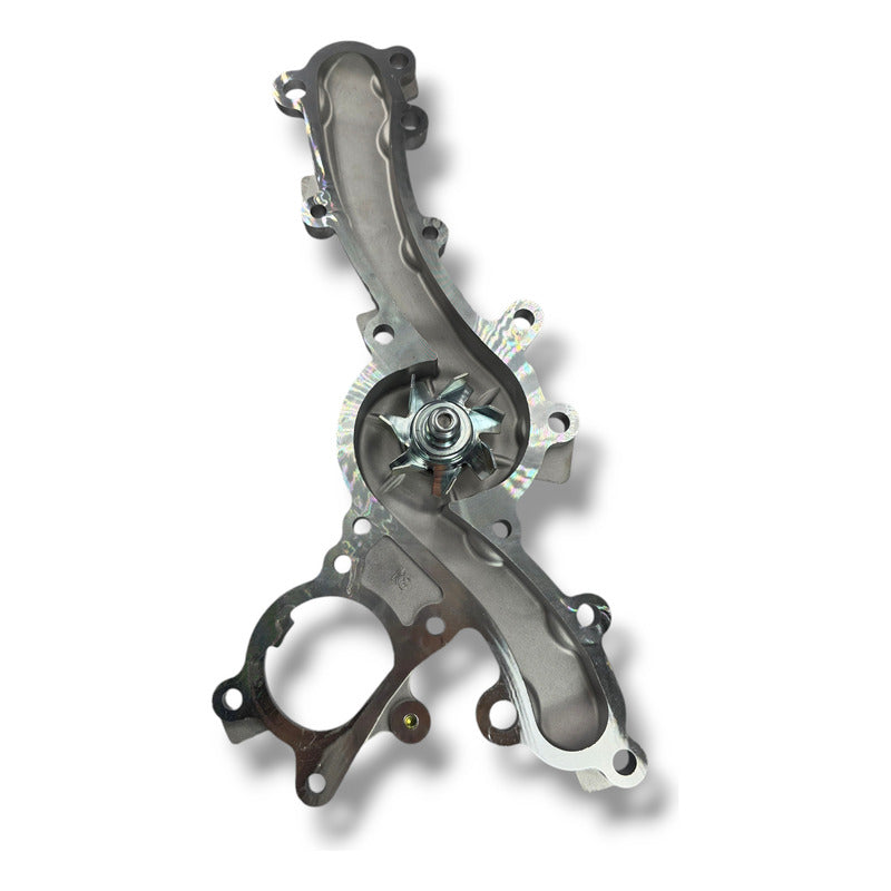 Bomba Agua Toyota L6 Hiace 20-22,camry ,sienna ,tacoma 3.5 L