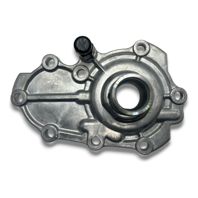 Candelero Collarin Nissan Urvan Nv350 13/19 2.5 Lts Original