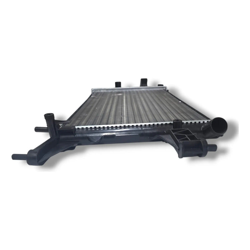 Radiador Para Chevrolet Tornado, Corsa Original
