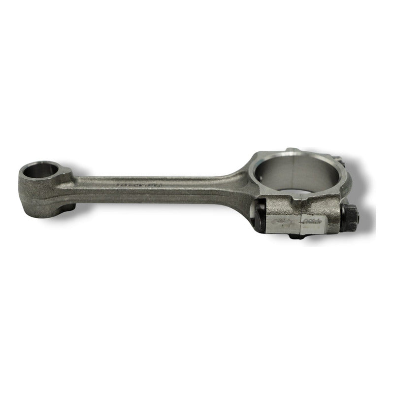 Brazo Biela De Motor Gm Matiz 04/15 1.0 Lts. Original