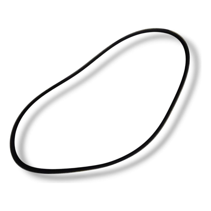 Banda De Bomba De Agua Pedd-15-908 Mazda 3 Y Cx-3