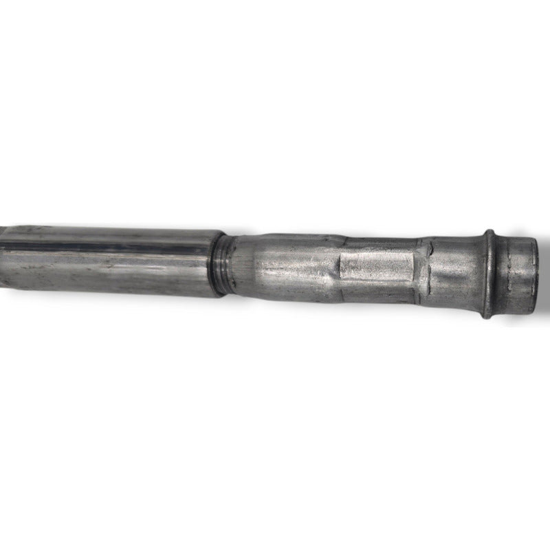 Tubos Flautas Punterias Ajustables Vw Sedan Vocho Combi 1600