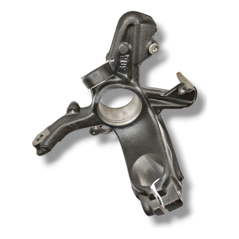 Mango Del Derecho C/abs Jetta A4 Clásico 2.0 99-15 Original