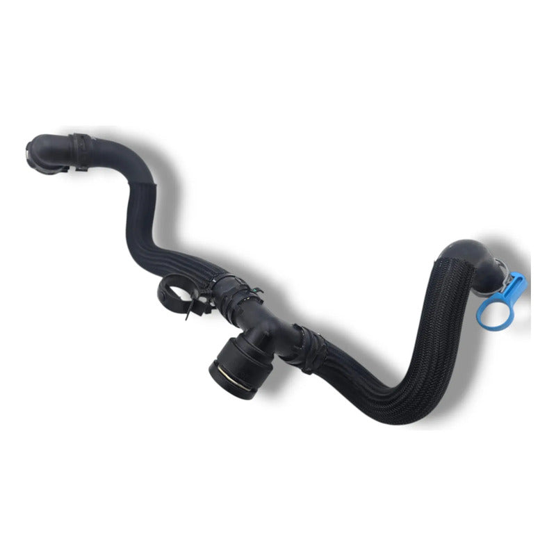 Manguera Refrigerante Chevrolet Blazer 2019-2021 Original