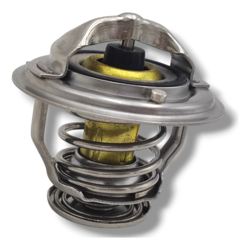 Termostato Nissan Urvan , Nv350 08/24 2.5 Lts. Original