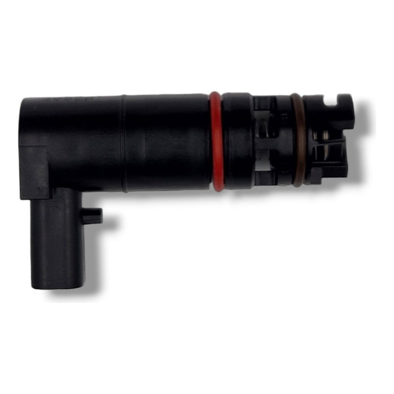 Valvula Evap Canister Gm Onix,tracker 20/23 1.0,1.2 Original