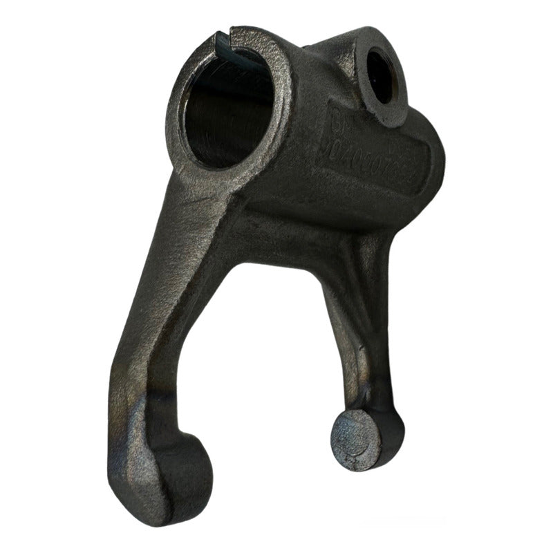 Horquilla De Clutch Chevrolet Chevy 94/12 1.6 Lts.original