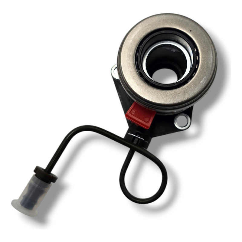 Kit De Clutch Gm Onix 21/24 1.0 , 1.2 Lts.