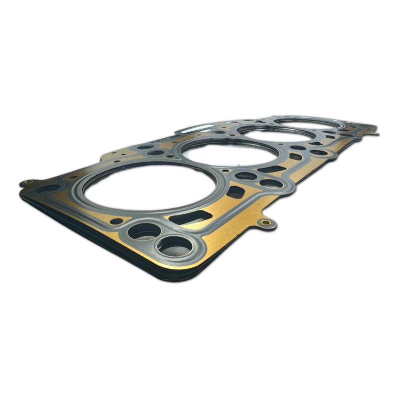 Junta De Cabeza Vw Amarok Crafter Transporter 2.0 Original. 03l 103 383 Ca Grado 1