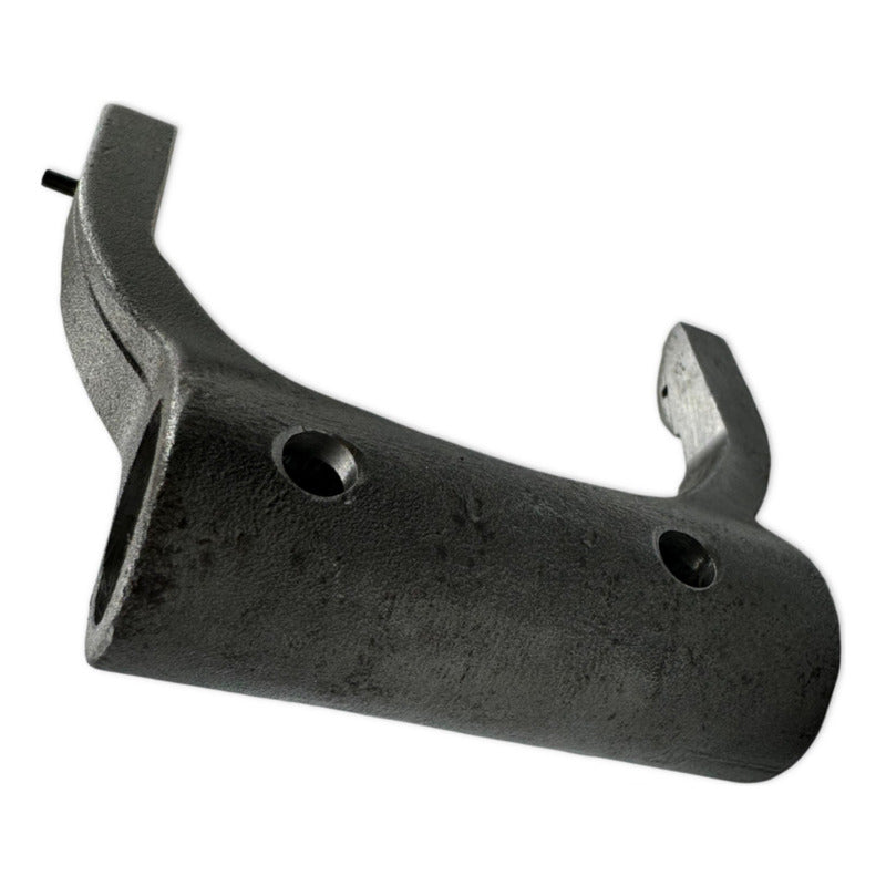 Horquilla De Clutch Nissan Ts-iii 92/17 1.6 Original