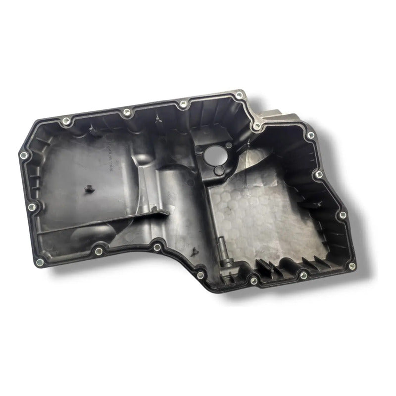 Carter De Aceite Motor Audi Q7, A4 2.0t Original