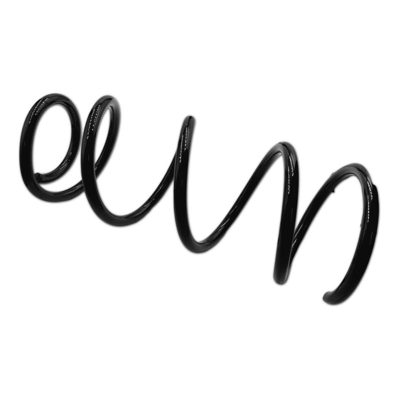 Par De Resortes Traseros Chevrolet Spark 11/21 1.2 Original.