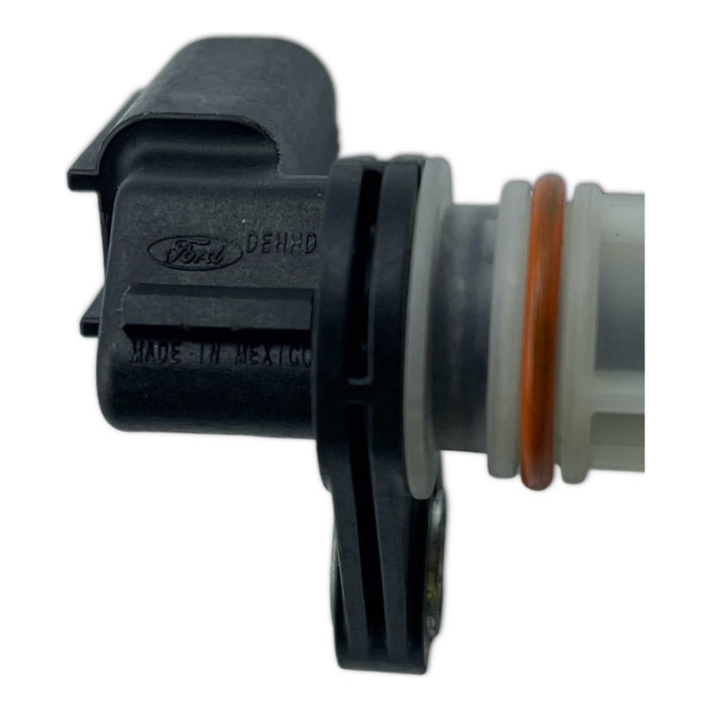 Sensor De Velocidad Ford Ranger Mustang 2.5 14-21. Original