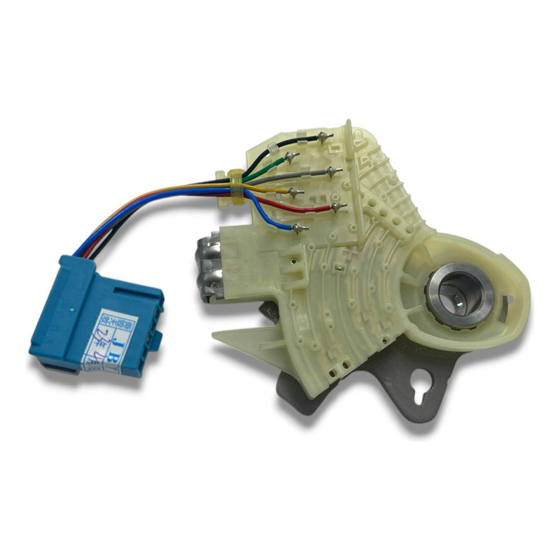 Palanca Tope De Cambio T/a Onix, Tracker 21/23 Original