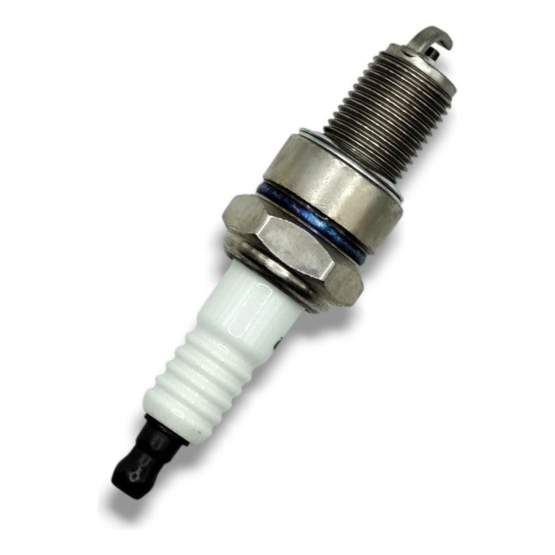 Bujia Acdelco Chevy / Aveo Convecional