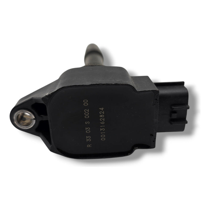 Bobina Renault Duster Kangoo 1.6 2 Pines 19-22 224336695r