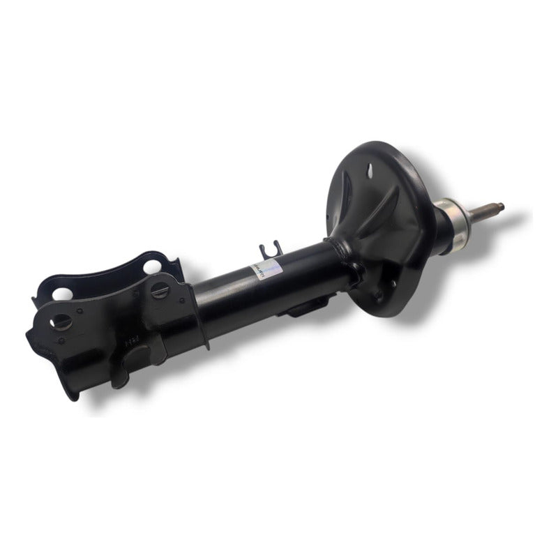 Amortiguador Delantero Izq. Gm Aveo 08/17 1.6 Lts. Original