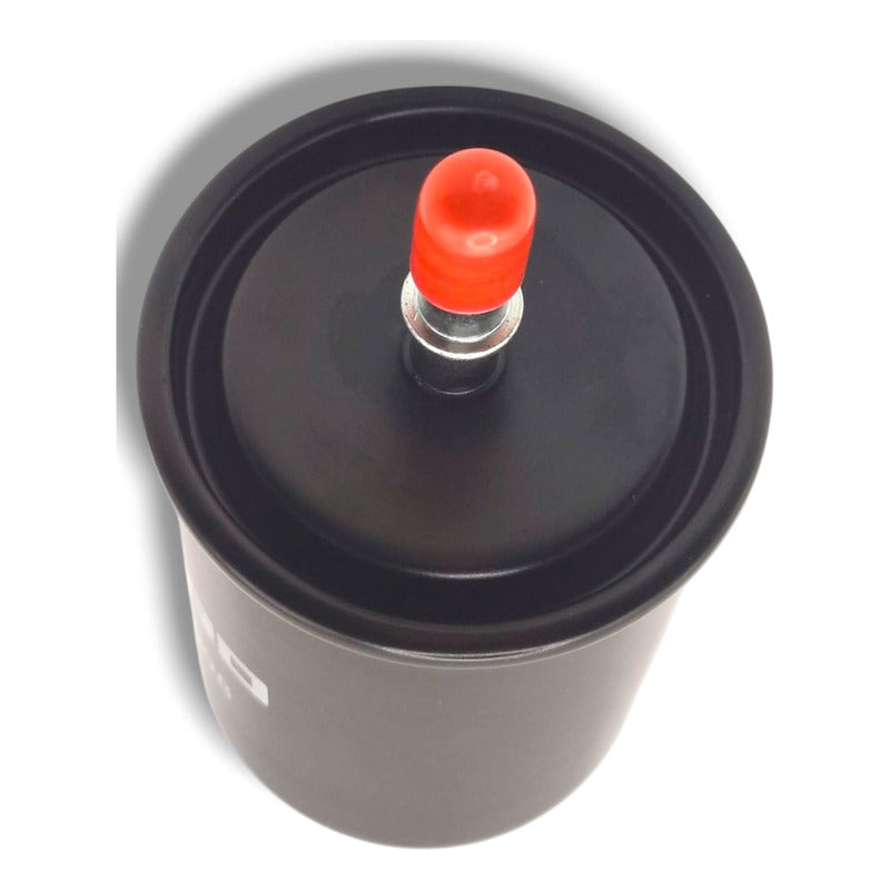 Filtro Gasolina Z-pro Tornado Van 22/23 Captiva 21/23 1.5 L