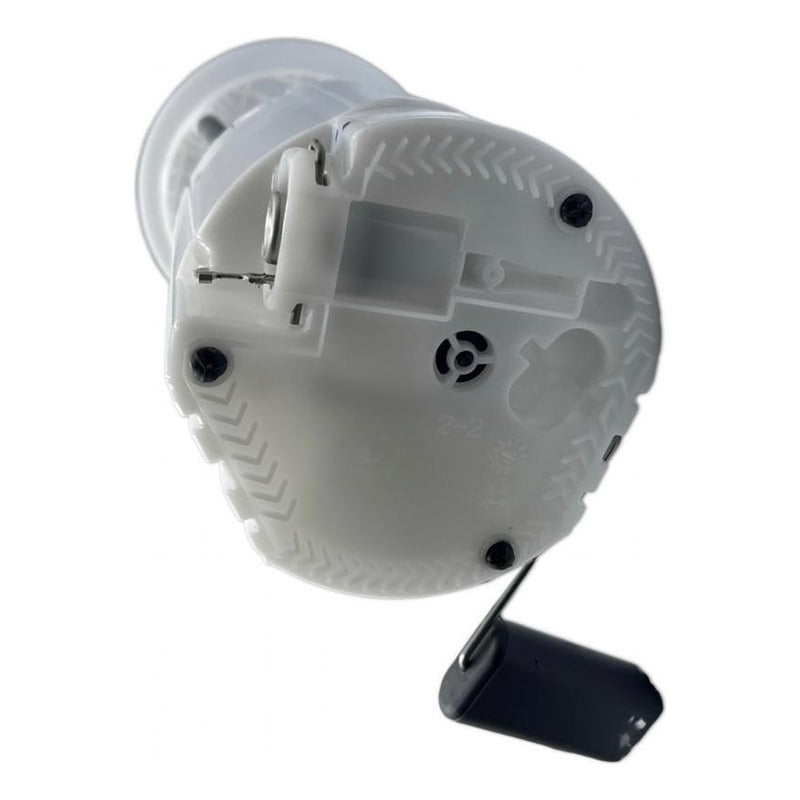 Bomba De Gasolina Completa Gm Spark 11/17 1.2 Lts . Original