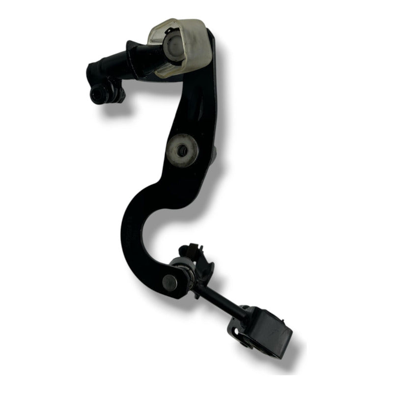 Mecanismo Control Vel. Gm Chevy 96/12 1.6 Lts. Original