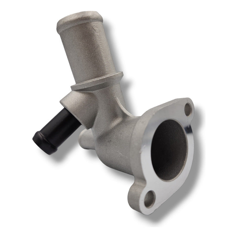 Brida Toma Agua Calefaccion Gm Matiz 04/15 1.0 Original