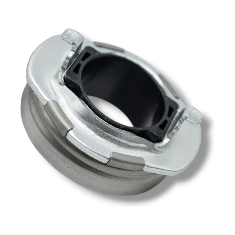 Kit De Clutch Hyundai Attitude 11/14 1.6 Lts