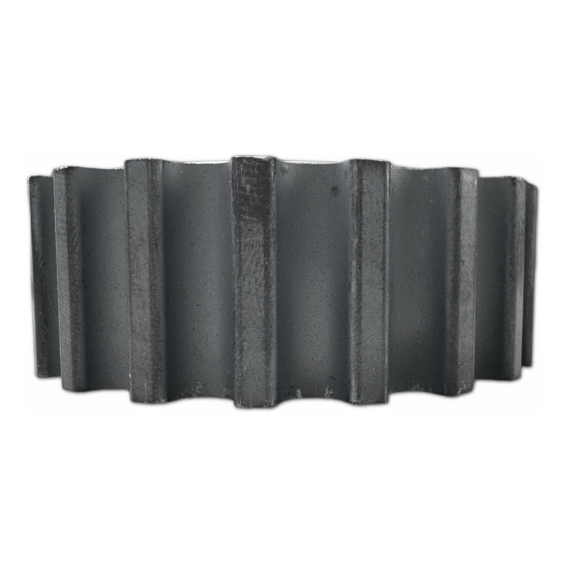 Engrane Piñon De Cigüeñal Gm Chevy Corsa 1.6 Lts Original.
