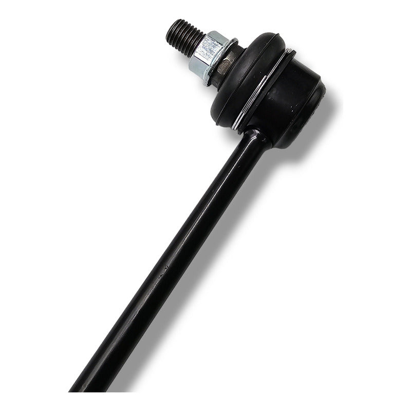 Kit Tornillos Estabilizadores Izq/der Hyundai I10,grand I10