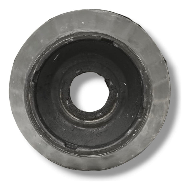 Base Amortiguador Delantero. Gm Matiz 05/15 1.0 Lts.