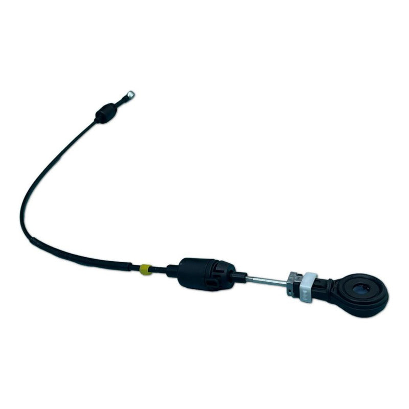 Cable Chicote Selector Cambios Fiat Mobi,uno,argo,strada T/m