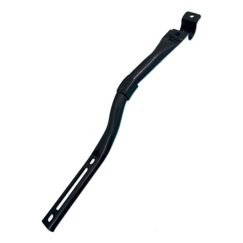 (jgo)brazos Barra Estabilizadora Gm Matiz 05/15 1.0 Original