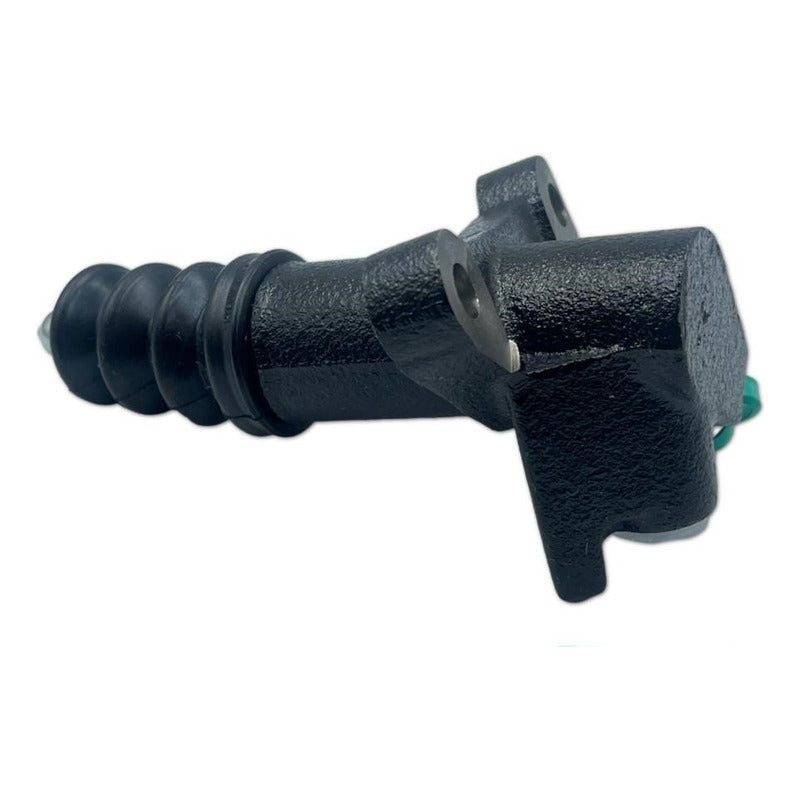 Cilindro De Clutch Aux. Inf. Gm Aveo 08/17 1.6 Lts. Original