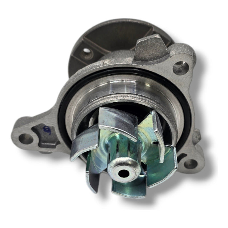 Bomba Agua Hyundai Grand I10 2015-2021 1.2 Lts Oem