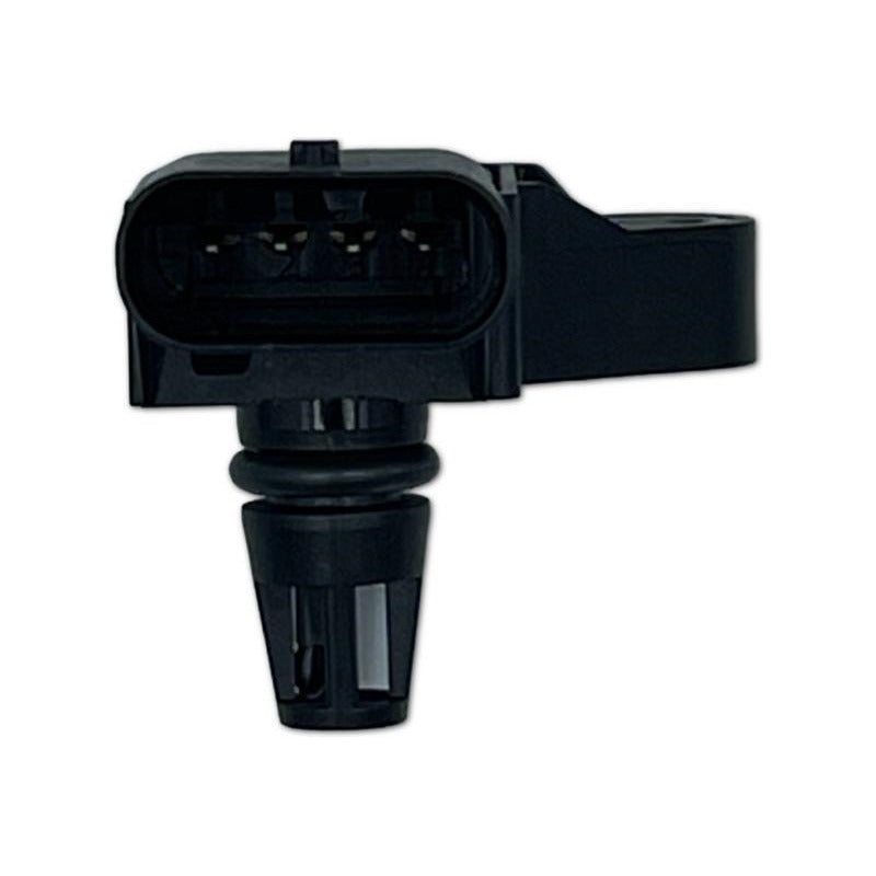 Sensor Map Chevrolet Onix 2021 Original