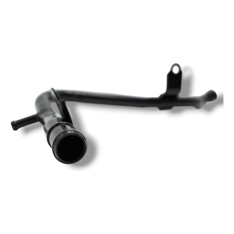 Tubo De Agua P / Hyundai Grand I-10 15/20 1.2 Lts.