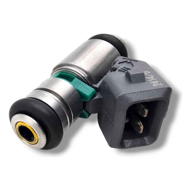 Inyector Platina Clio, Kangoo 1.6l 2001-2010 Original Brasil