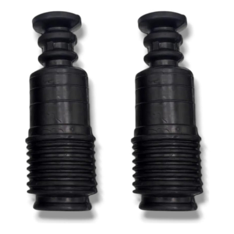 Amortiguadores Delanteros Con Bases Gm Onix 1.0 1.2l 20/24