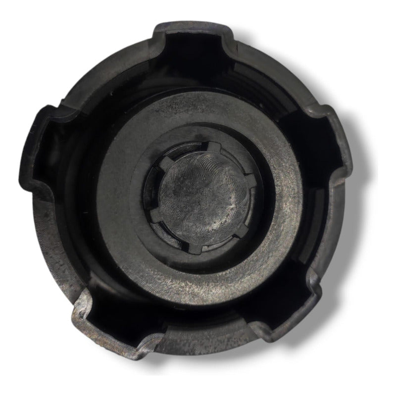 Tapon Anticongelante Nissan Platina, Versa, Kicks Original.
