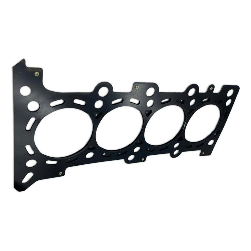 Junta De Cabeza Gm Aveo 18/20 1.5 Lts . Original