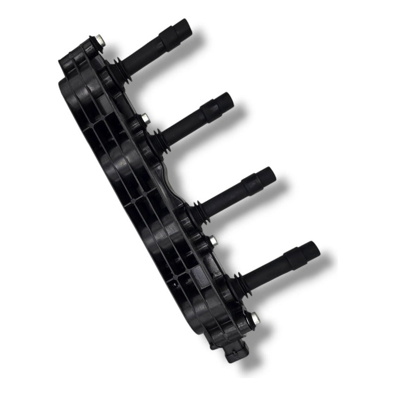Bobina Para Chevrolet Astra, Corsa, Vectra 1.8l Original