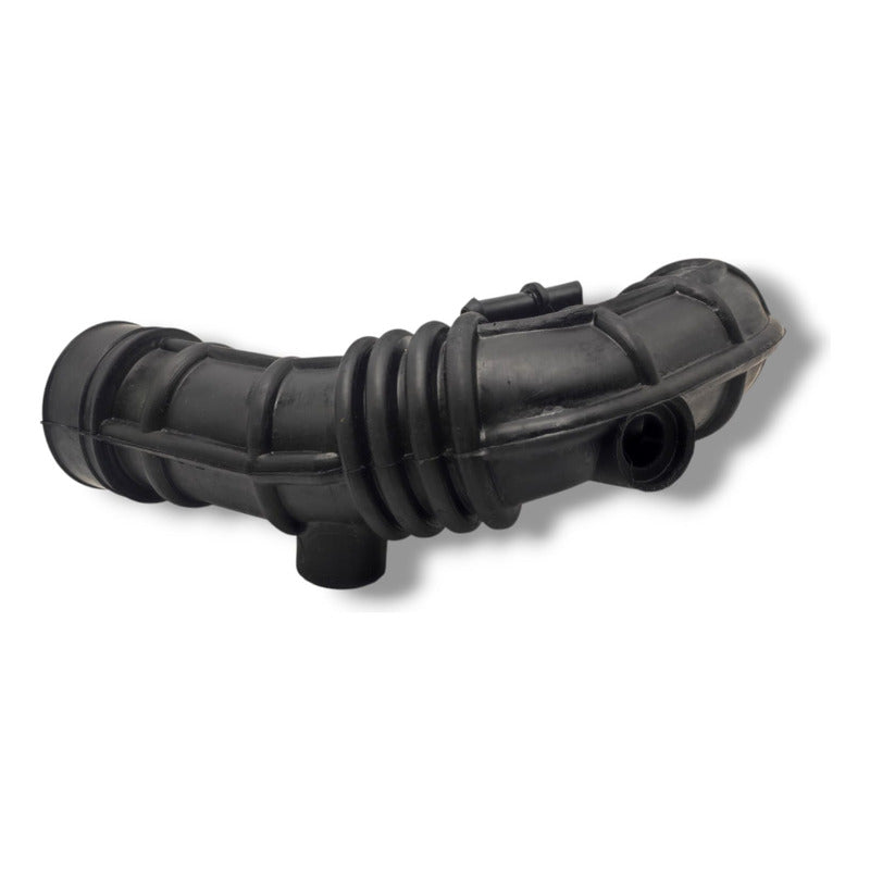 Manguera Filtro De Aire Gm Spark 11/17 Beat 18/20 1.2l