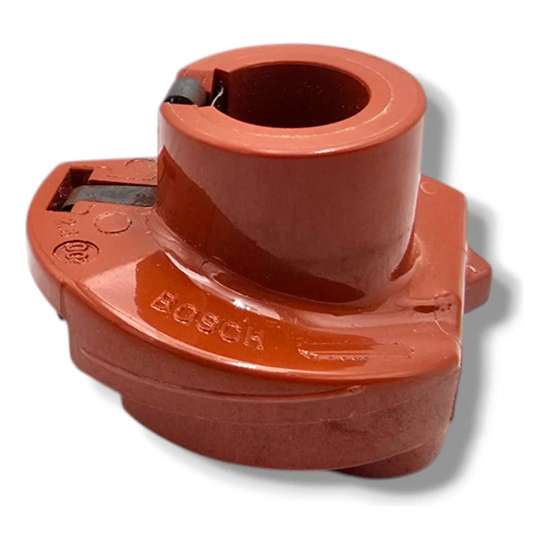 Rotor De Distribuidor Combi, 1970-1979 4cil 1.8l Original