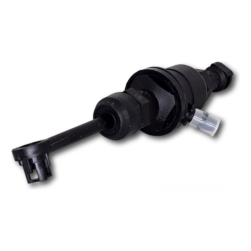 Cilindro Maestro Bomba Clutch March Versa Original