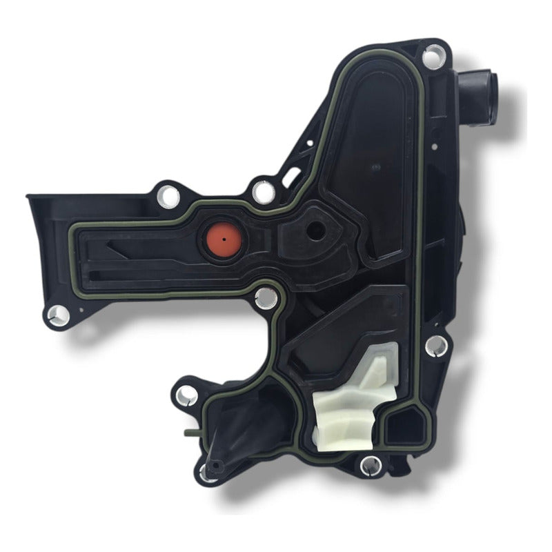 Valvula Pcv Audi Jetta Bora Beetle Cc Tiguan 2.0t Original