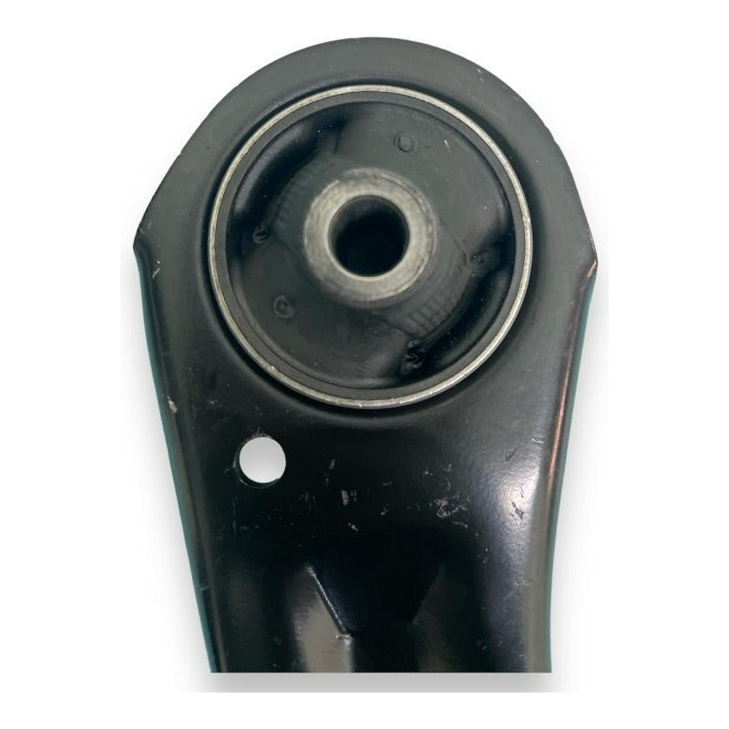 Horquilla De Susp. Izq. Gm Aveo 18/20 1.5 Lts. Oem