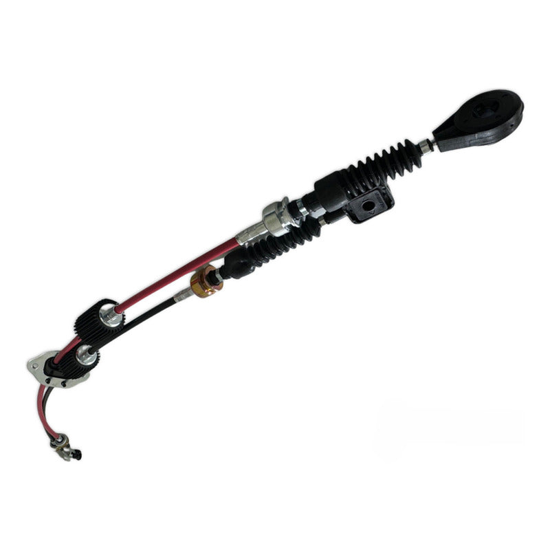 Chicote Selec Velocidades Chevrolet Groove 22/24 Original