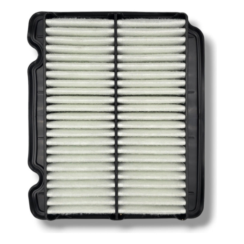 Filtro De Aire Chevrolet Aveo 04/17, Pontiac G3 07/10 Dn