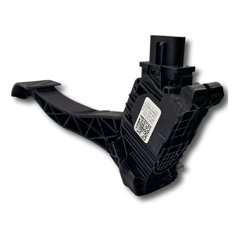 Pedal Acelerador Audi Volkswagen Jetta Golf Mk7 Gti Original